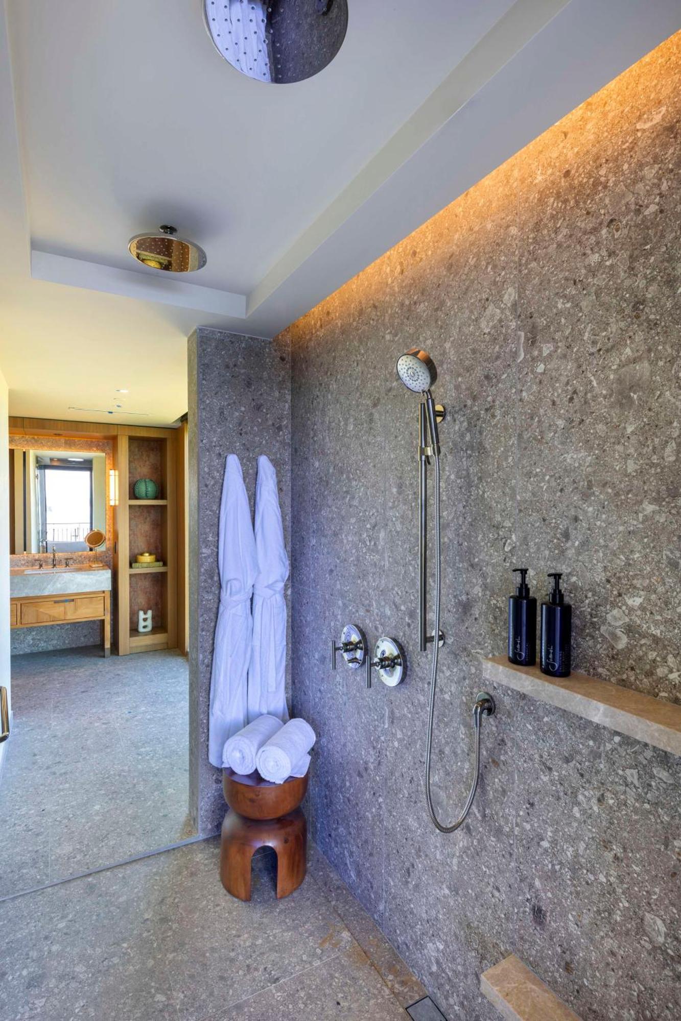 Hotel Waldorf Astoria Costa Rica Punta Cacique Zewnętrze zdjęcie