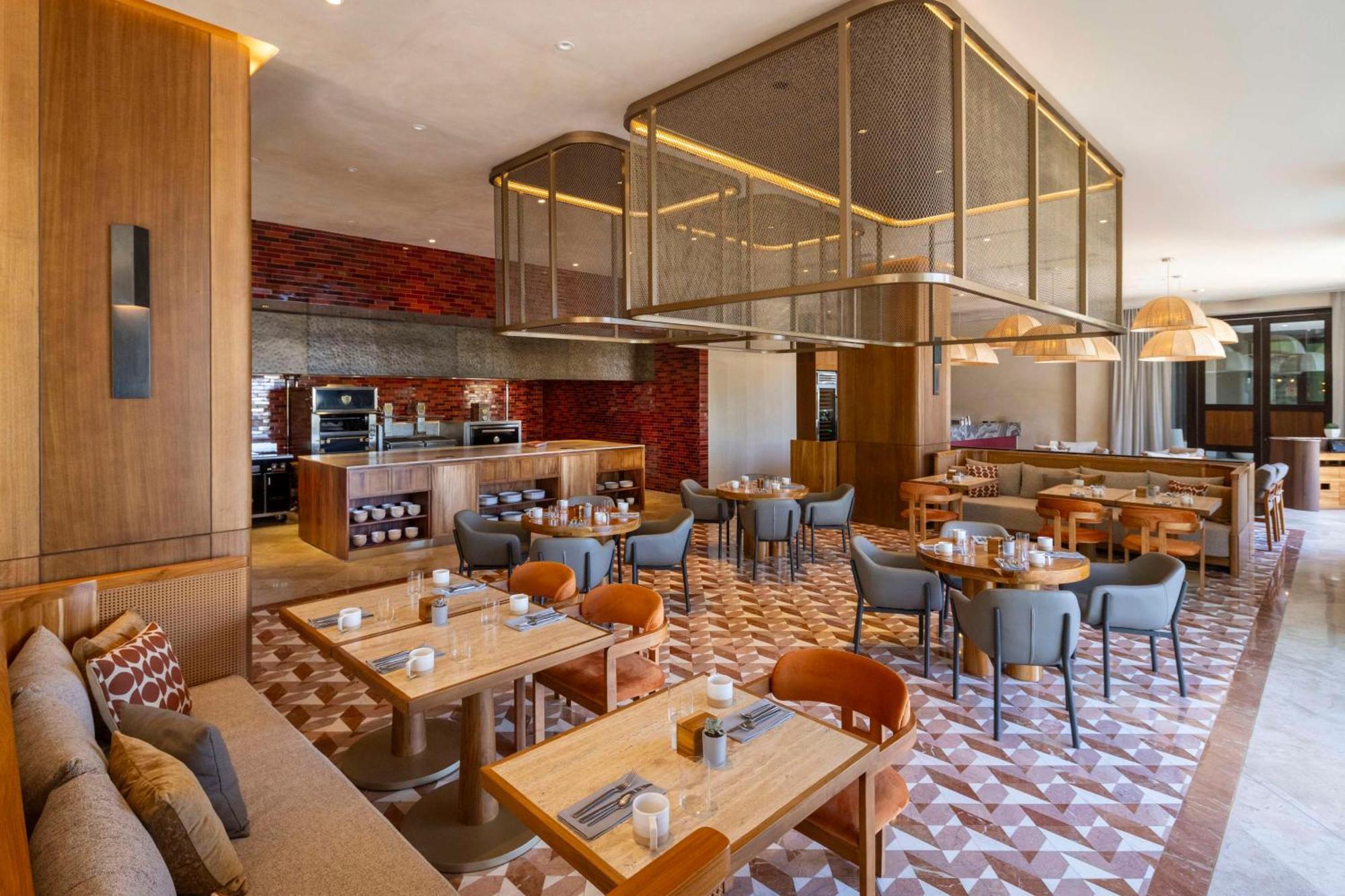 Hotel Waldorf Astoria Costa Rica Punta Cacique Zewnętrze zdjęcie